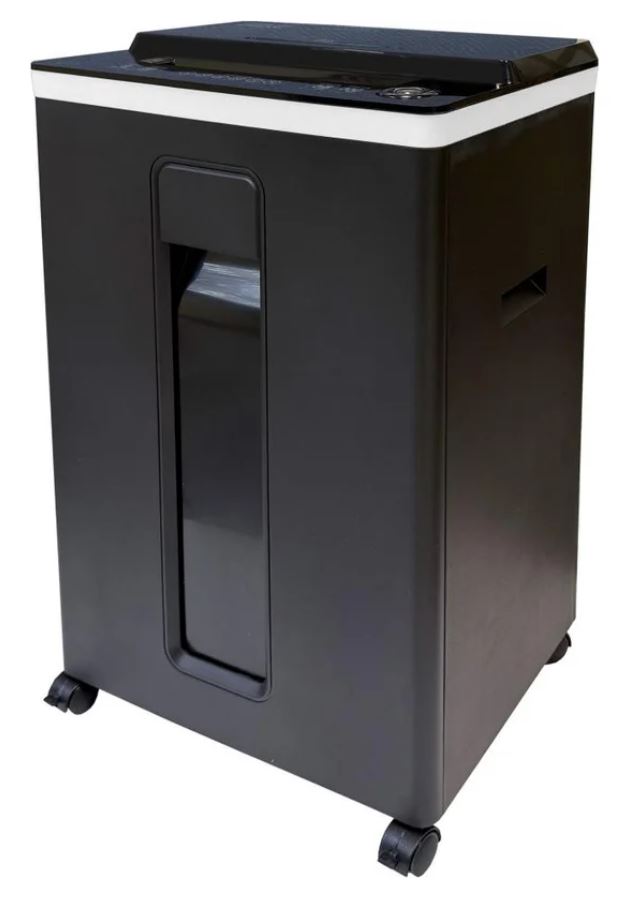 

Уничтожитель бумаг Office Kit S160N 2x8, S160N