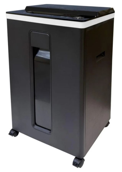 фото Уничтожитель бумаг  Office Kit S160N в Волгограде