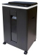 фото Уничтожитель бумаг  Office Kit S160N в Уфе