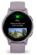 фото Часы  Garmin Vivoactive 5