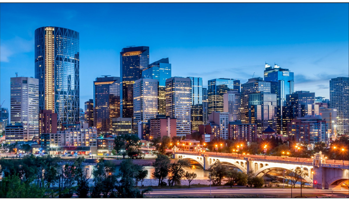 

Панель LCD 55' Samsung VM55C-E 1920х1080, 1000:1, 500кд/м2, проходной DP, стык 1, 74мм, VM55C-E