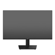 фото Монитор KTC H24V27