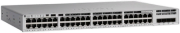 фото Коммутатор  Cisco C9200-48T-E