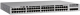фото Коммутатор  Cisco C9200-48T-E в Санкт-Петербургe