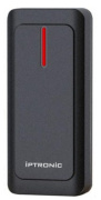 фото Считыватель IPTRONIC IPT-CR1MF-PB
