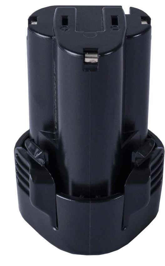 

Батарея VOLAT VT-MAK-BL1013-2 аккумуляторная для Makita 10.8V 2.0AH (Li-ion) MAK-BL1013, VT-MAK-BL1013-2