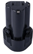 фото Батарея  VOLAT VT-MAK-BL1013-2