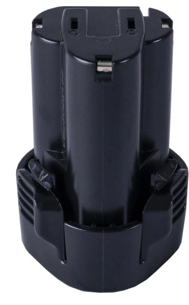 Изображение товара Батарея VOLAT VT-MAK-BL1013-2 для инструментов и оборудования