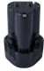 фото Батарея  VOLAT VT-MAK-BL1013-2 в Воронеже