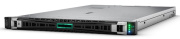 фото Сервер  HPE ProLiant DL360 Gen11 S-4510