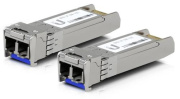 фото Модуль Ubiquiti UF-SM-10G