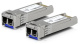 фото Модуль SFP+ Ubiquiti UF-SM-10G в Уфе