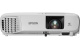 фото Проектор  Epson EB-FH06 в Ростове-на-Дону