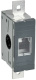 фото   IEK KA-VR10D-SP-0630 в Санкт-Петербургe
