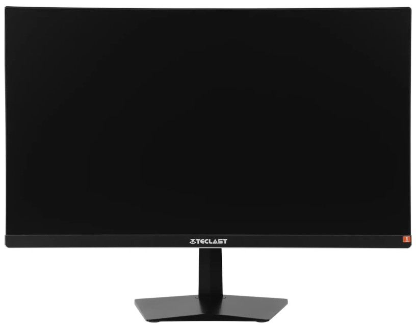 Моноблок 23.8'' TECLAST M24 Air i3-12100/16GB/512GB SSD/UHD Graphics 770/1920х1080 IPS/WiFi/BT/Win11Pro/black