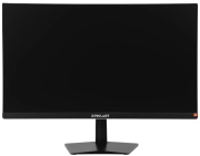 фото Моноблок TECLAST M24 Air