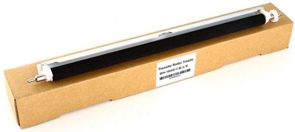 Изображение товара Запчасть Konica Minolta A0XXPP6H01 для bizhub 164 184 215 оригинал