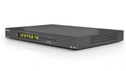 фото Коммутатор Wyrestorm MX-0808-H2A-MK2