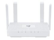 фото Роутер WiFi  SNR AX2 (УЦЕНЕННЫЙ)
