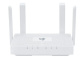 фото Роутер WiFi SNR AX2 (УЦЕНЕННЫЙ)