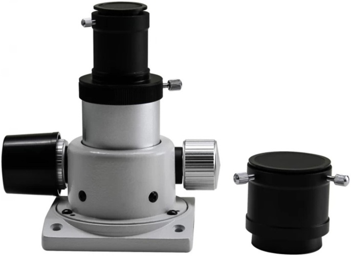 Фокусер Sky-Watcher 83474