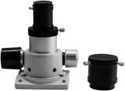 фото Фокусер  Sky-Watcher 83474