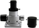 фото Фокусер  Sky-Watcher 83474