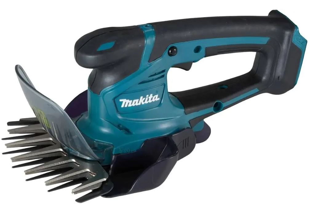Ножницы для травы Makita UM600DWAE
