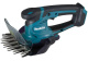 фото Ножницы для травы  Makita UM600DWAE в Краснодаре