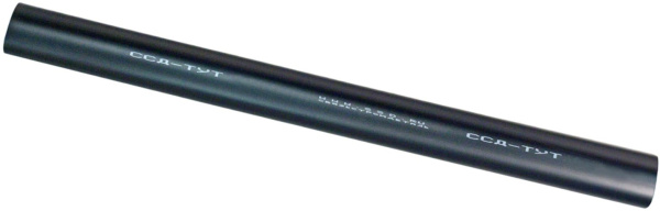 Изображение товара Термоусаживаемая трубка ССД 120602-00011