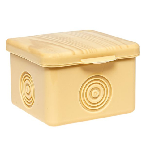 Изображение товара Коробка EKF plc-kmr-030-037-s