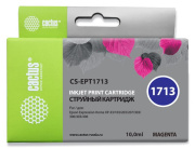 фото Картридж Cactus CS-EPT1713