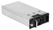 фото Блок питания QTECH QSW-M-4530-POE-AC
