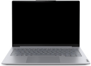 фото Ноутбук Lenovo ThinkBook 14 Gen 8