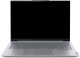 фото Ноутбук  Lenovo ThinkBook 14 Gen 8 в Перми 14 ", Core Ultra 7, 16 Гб RAM, 512 Гб SSD, Arc graphics, Серый