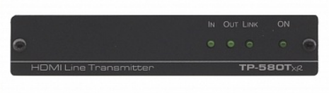 фото Передатчик  Kramer TP-580TXR в Красноярске