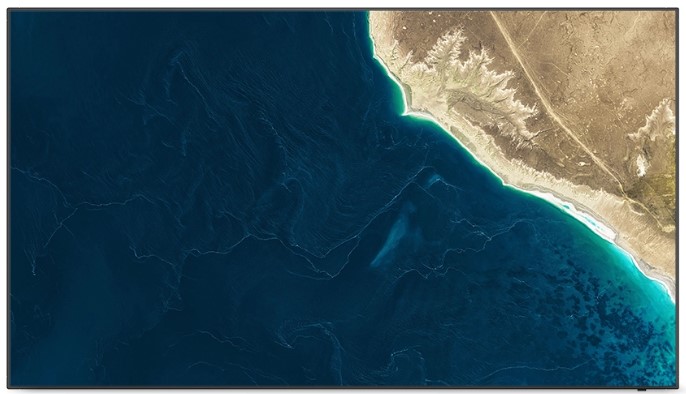 

Панель LCD 65' Acer DV655KBbmiix UM.ND5EE.B02 черный, IPS, 3840x2160, 400nits, 8ms, 60Hz,1xRS232, 24/7, 1xVGA+2xHDMI+1x RS232+MM Audio in/out+Remote,, DV655KBbmiix