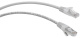 фото Кабель патч-корд F/UTP 6 кат. 5м Cabeus PC-FTP-RJ45-Cat.6-5m-LSZH в Перми
