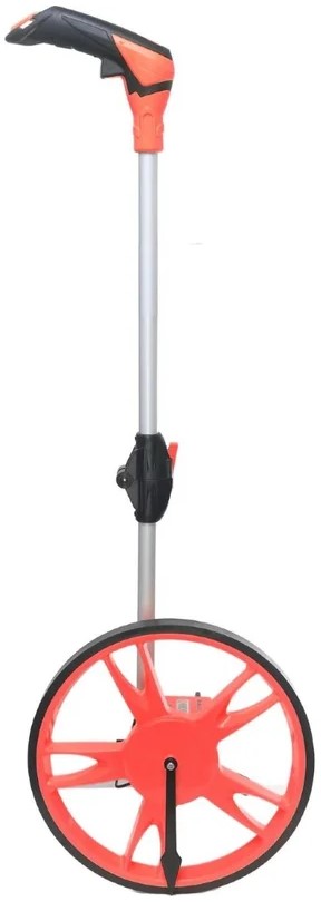 

Колесо Gigant GPMP-1 измерительное, GPMP-1