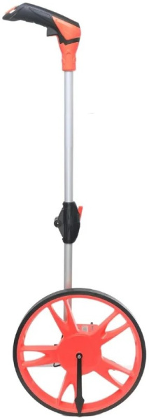 Изображение товара Колесо измерительное Gigant GPMP-1 для точных линейных измерений