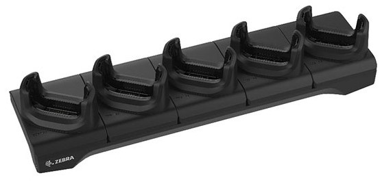 Изображение товара МФУ Zebra CRD-TC2Y-BS5CO-01