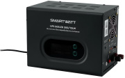 фото Источник бесперебойного питания SmartWatt UPS BOILER 500/12LW