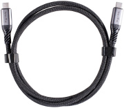 фото Кабель  Telecom TUS855-1M