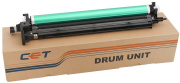 фото Драм-юнит CET 013R00677
