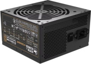 фото Блок питания Super Flower SF-650C12DB