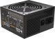 фото Блок питания ATX Super Flower SF-650C12DB в Екатеринбурге