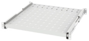 фото Полка Filum FL-RSHE-1U-450-GY