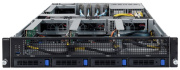фото Серверная платформа GIGABYTE G241-G40