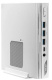 фото Неттоп MSI Pro DP10 13M-025BRU ( ) [936-B0A612-025_Win11Pro]