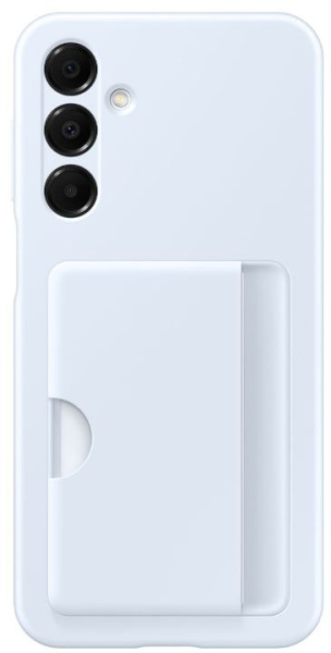 фото Чехол  Samsung EF-OA166TLEGRU в Уфе